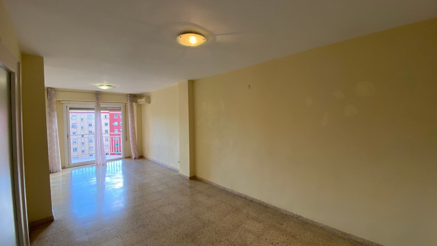 Piso en Musico Gines, 31, Ciutat Jardí - Foto 2