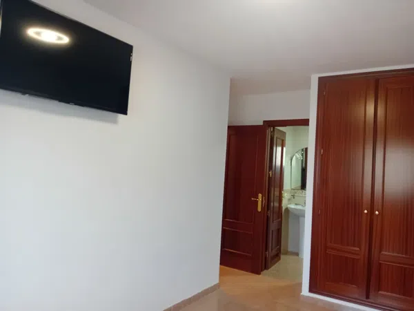Piso en Calle Tinguaro, 18, San Isidro, San Isidro - Foto 5