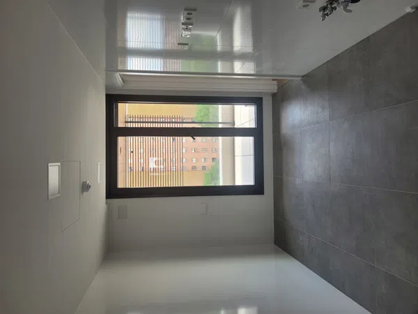 Piso en calle de Juan Esplandiú, 21 - Foto 8