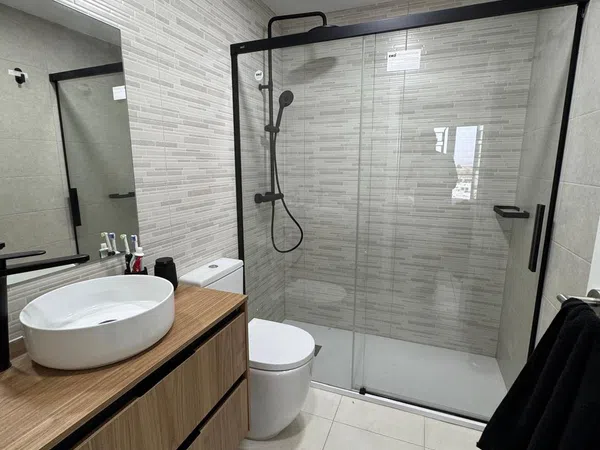 Piso en calle Maria Pita, 42 - Foto 7