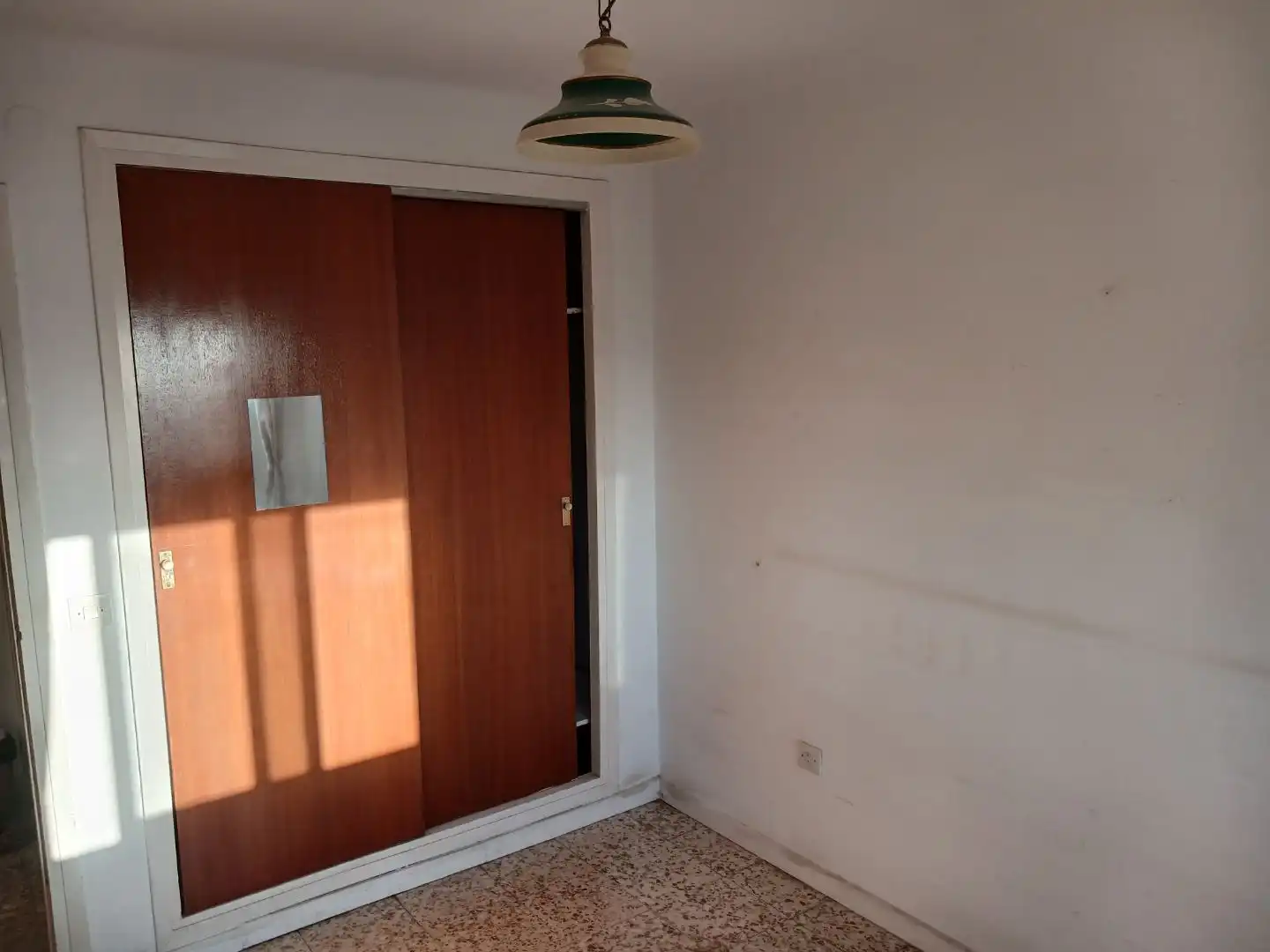 Piso en  Avenida de España 3 - Foto 6