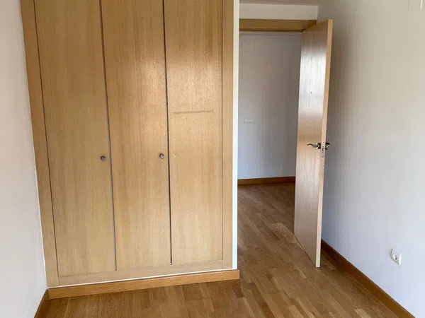 Piso en calle Juan Ribera Berenguer, 5 - Foto 22