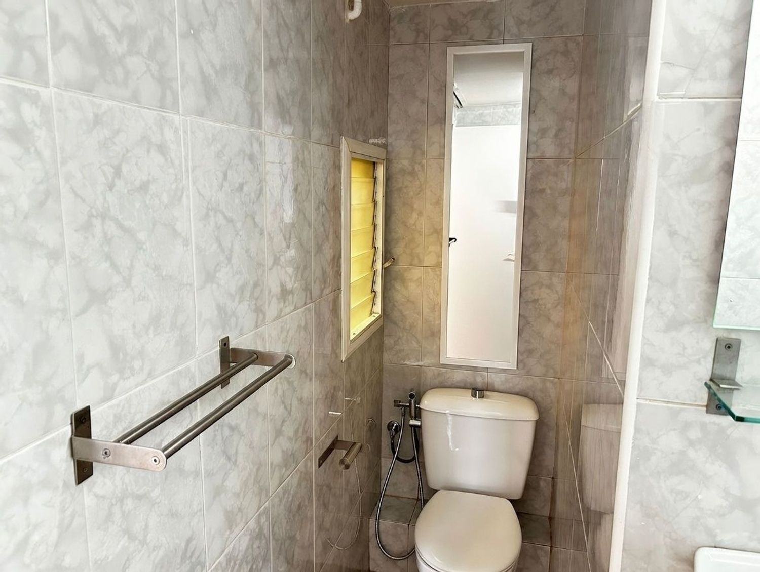 Piso en calle de les Moles, 15 - Foto 6