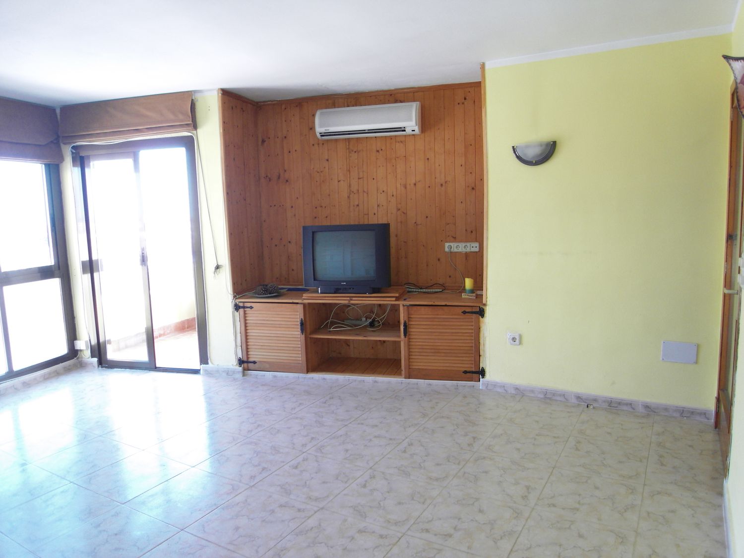 Ático en Barrio El Vivero - Foto 5