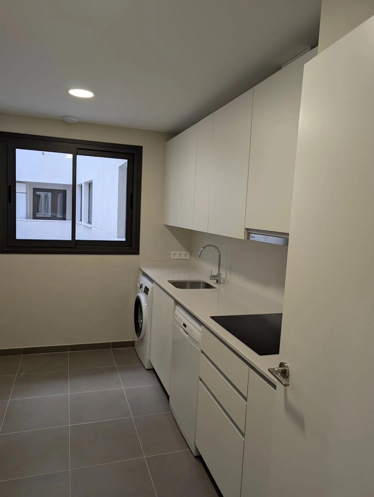 Piso en avenida de las Ciencias, 23 - Foto 10