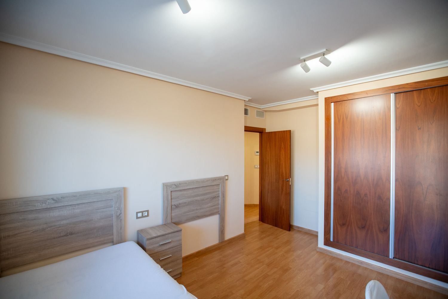Chalet pareado en Ronda el Salobral, 2, Barrios periféricos - Pedanías, Barrios periféricos - Pedanías - Foto 22