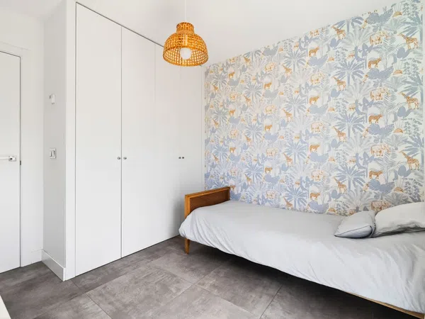 Chalet adosado en Calle Virgen de Fatima, 13, Zona Pueblo - Foto 19