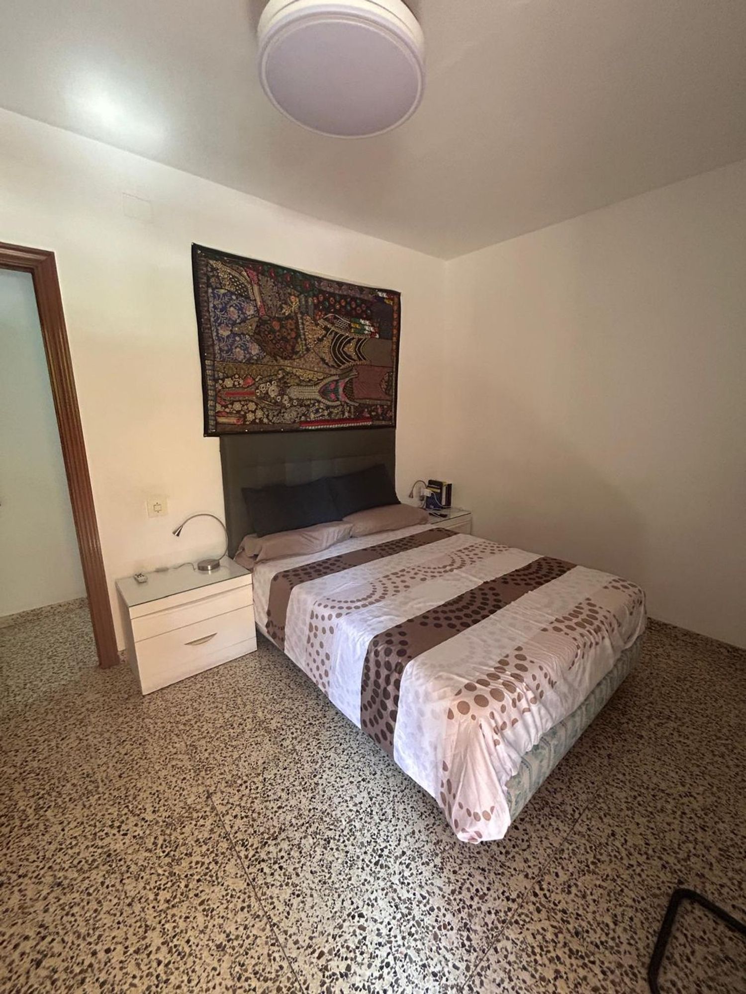 Piso en Carretera d'Esplugues, 169, El Pedró, El Pedró - Foto 7
