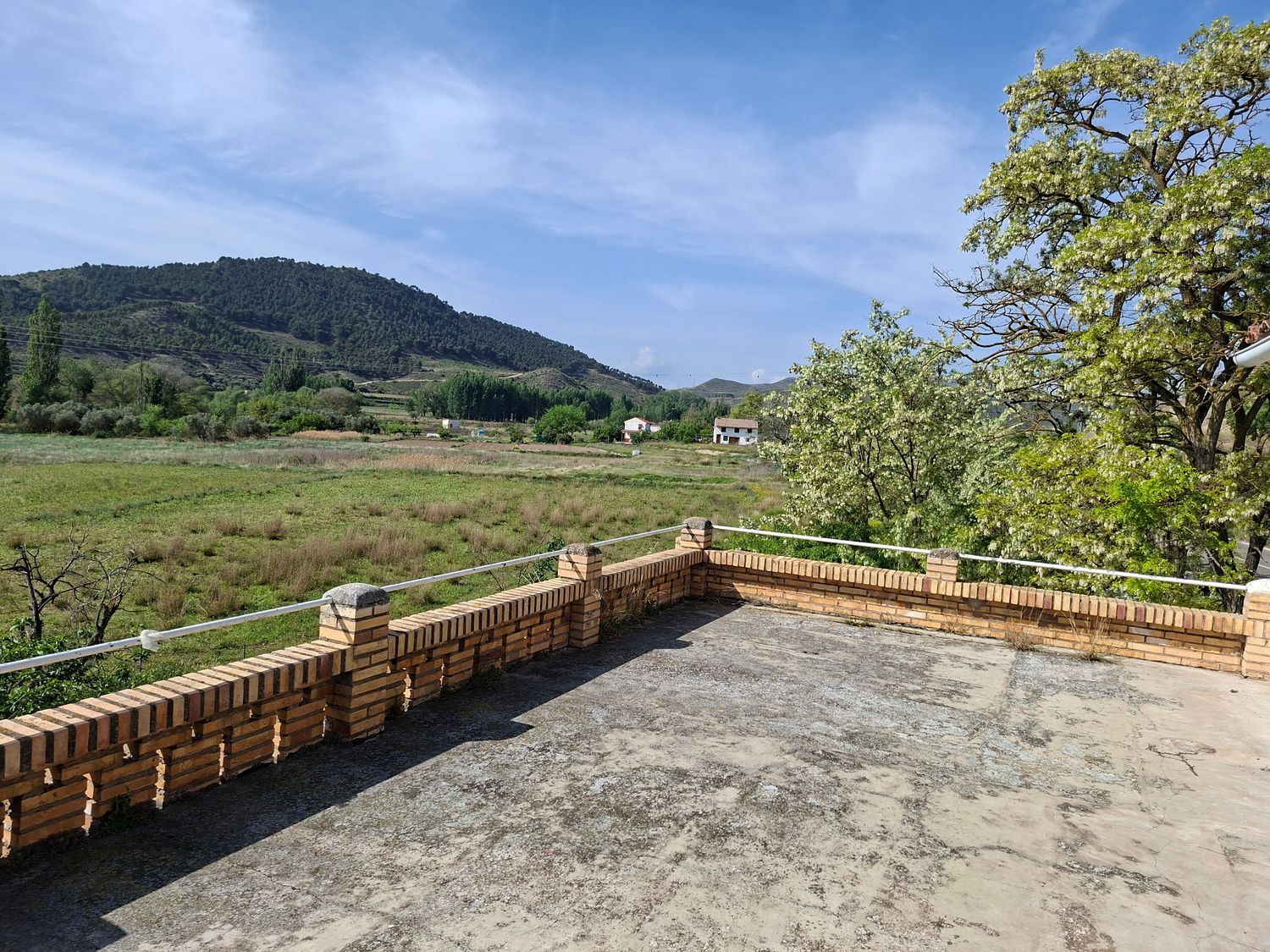 Casa de pueblo en Av La Rioja, 28 - Foto 11
