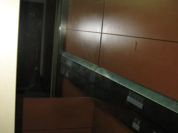 Piso en calle Ecuador, 10 b - Foto 12