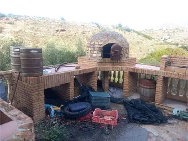 Casa adosada en los tablones de motril - Foto 1