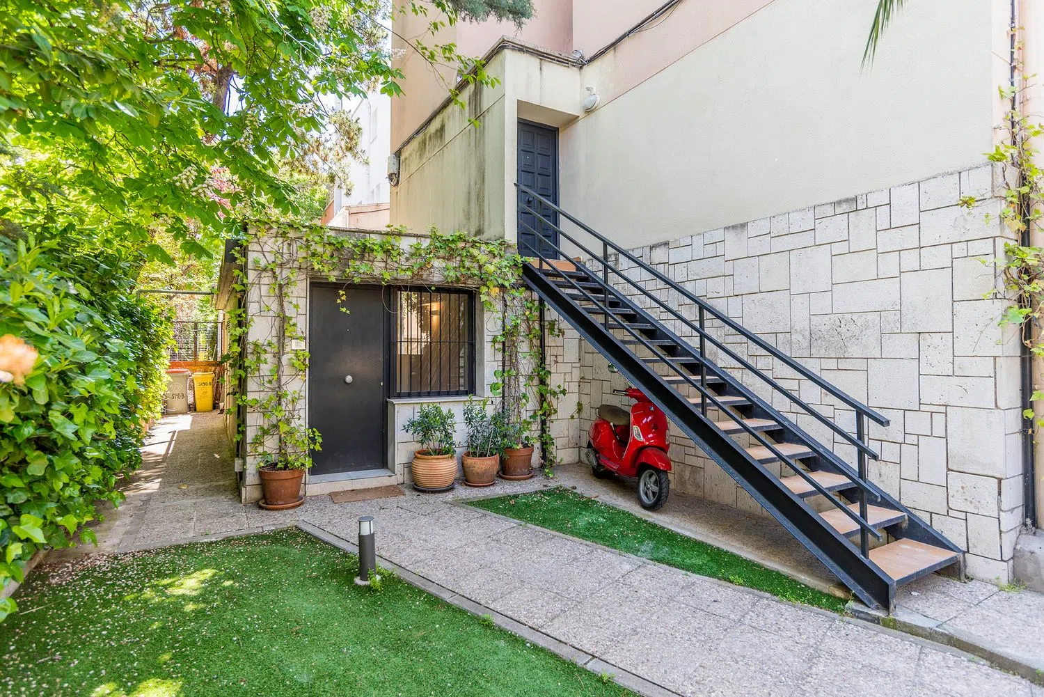 Piso en calle de Serrano, 190 - Foto 30