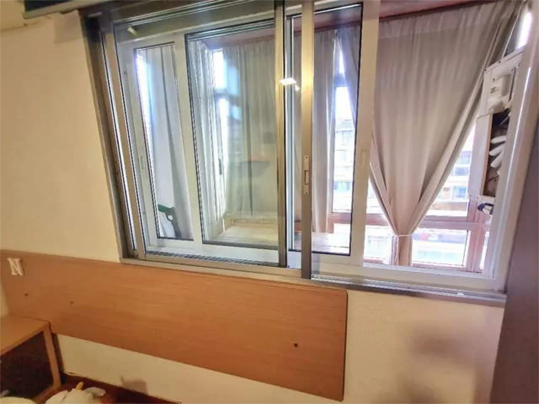 Piso en Plaza América - Foto 5