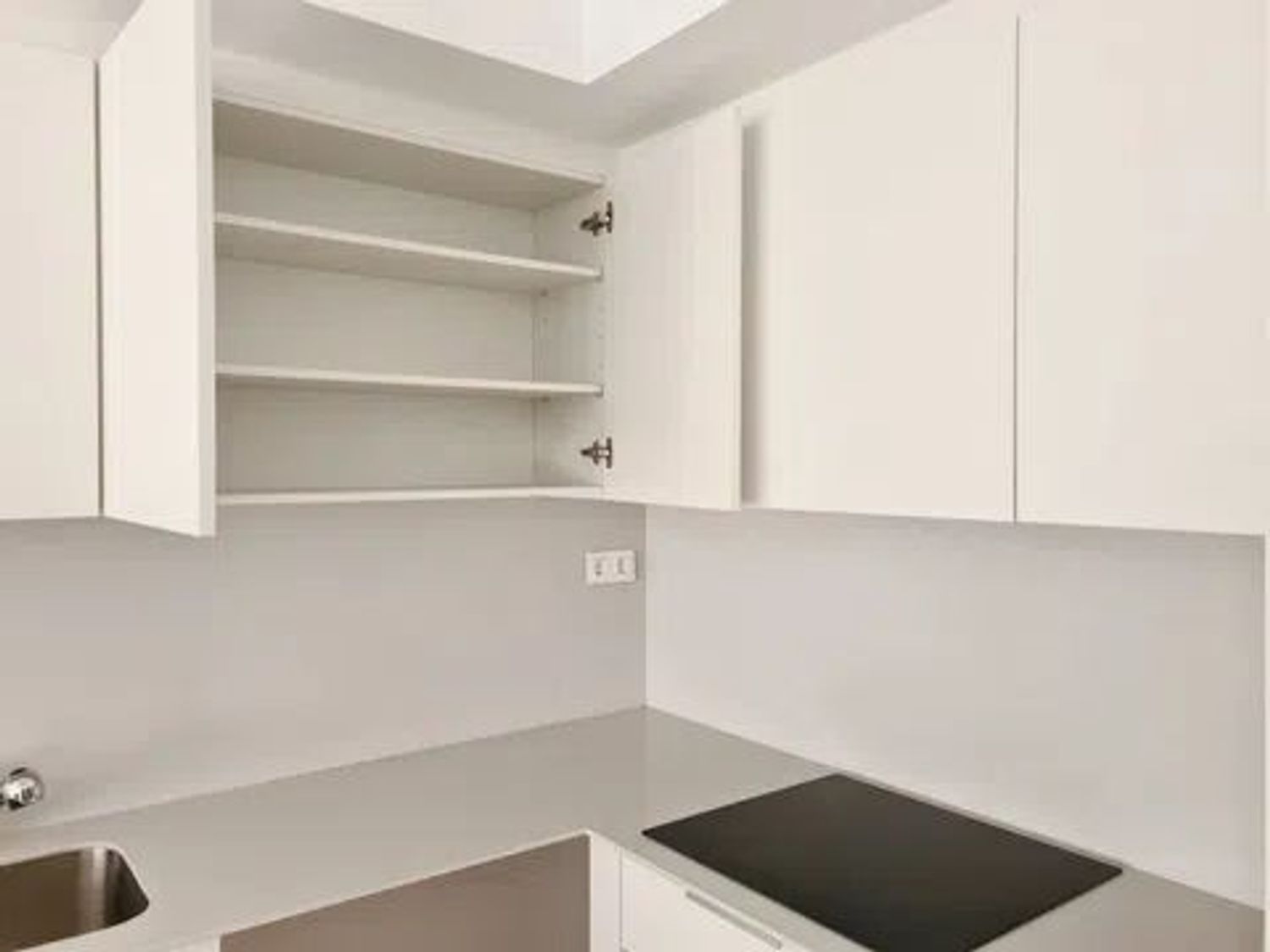 Ático en calle de Vicente Chuliá Campos, 1 - Foto 13