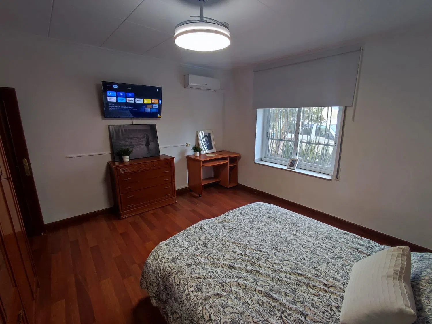 Casa independiente en avenida región de murcia, 68 - Foto 27