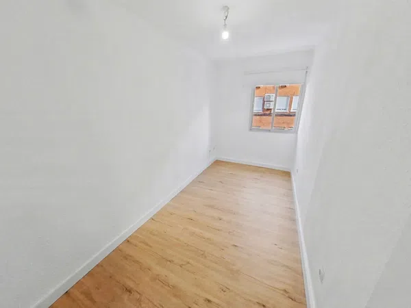 Piso en Noroeste - Foto 13