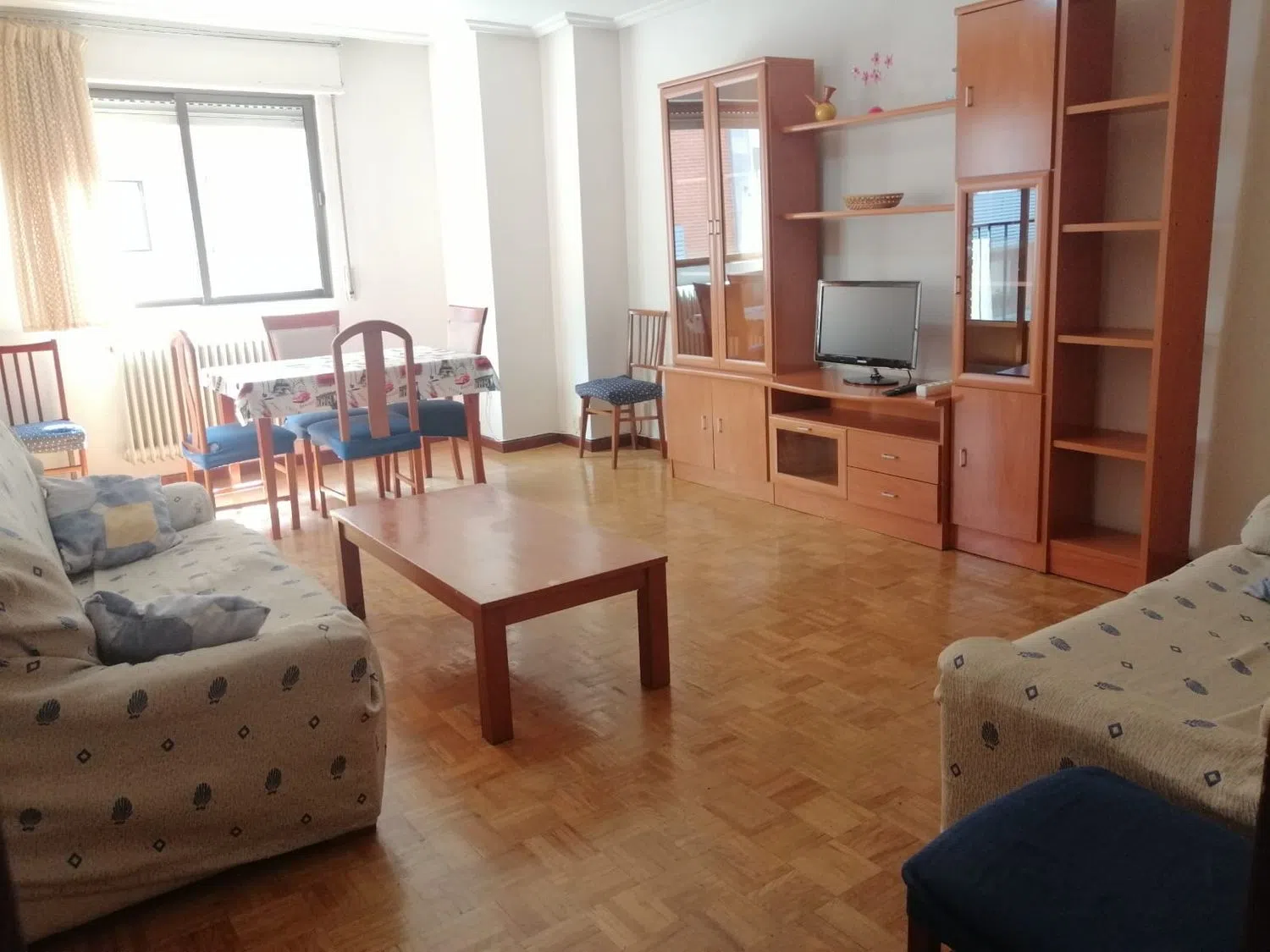 Piso en calle Trigo, 1 - Foto 2