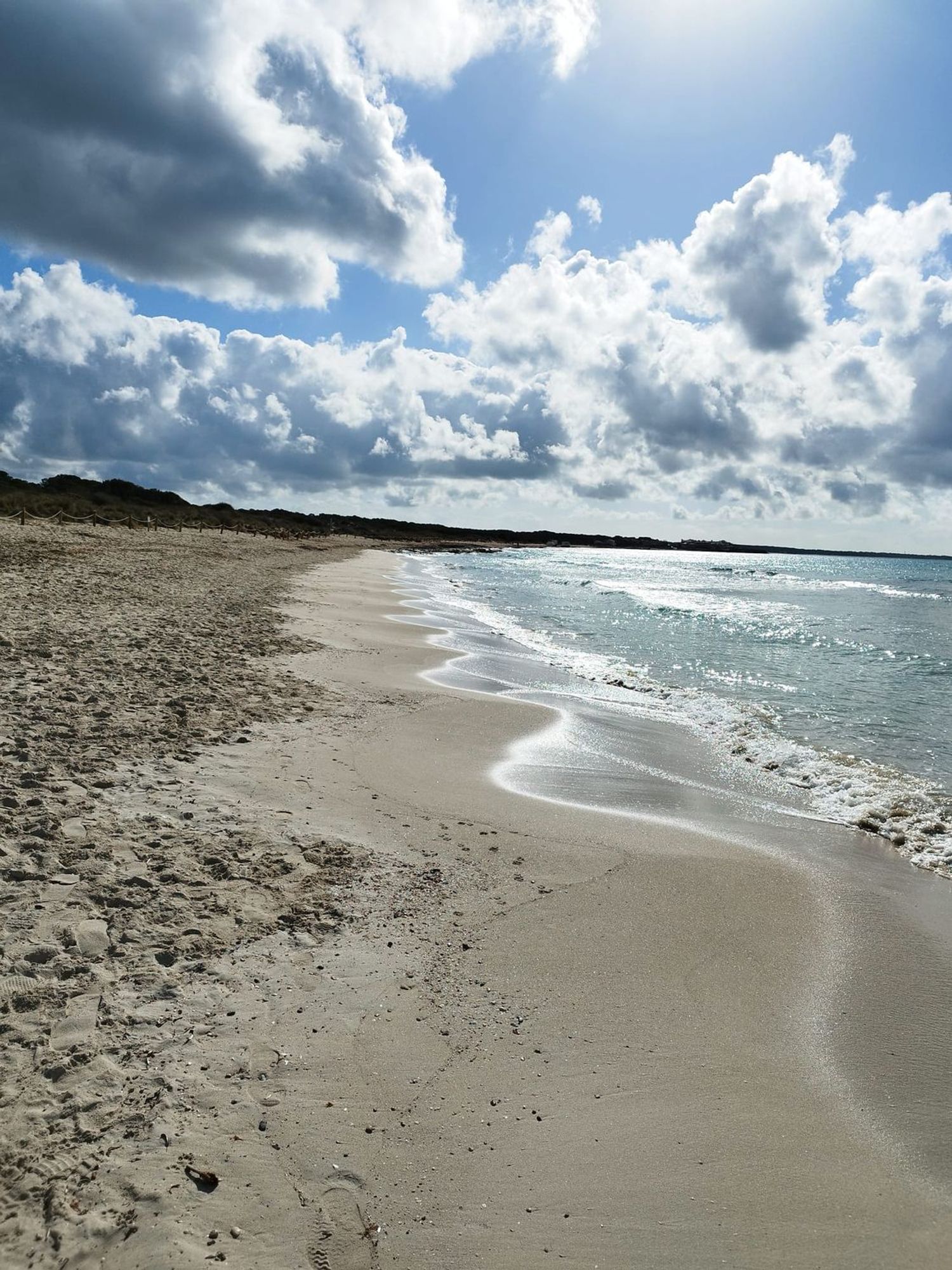 Casa independiente en S'Estanyol - Foto 26