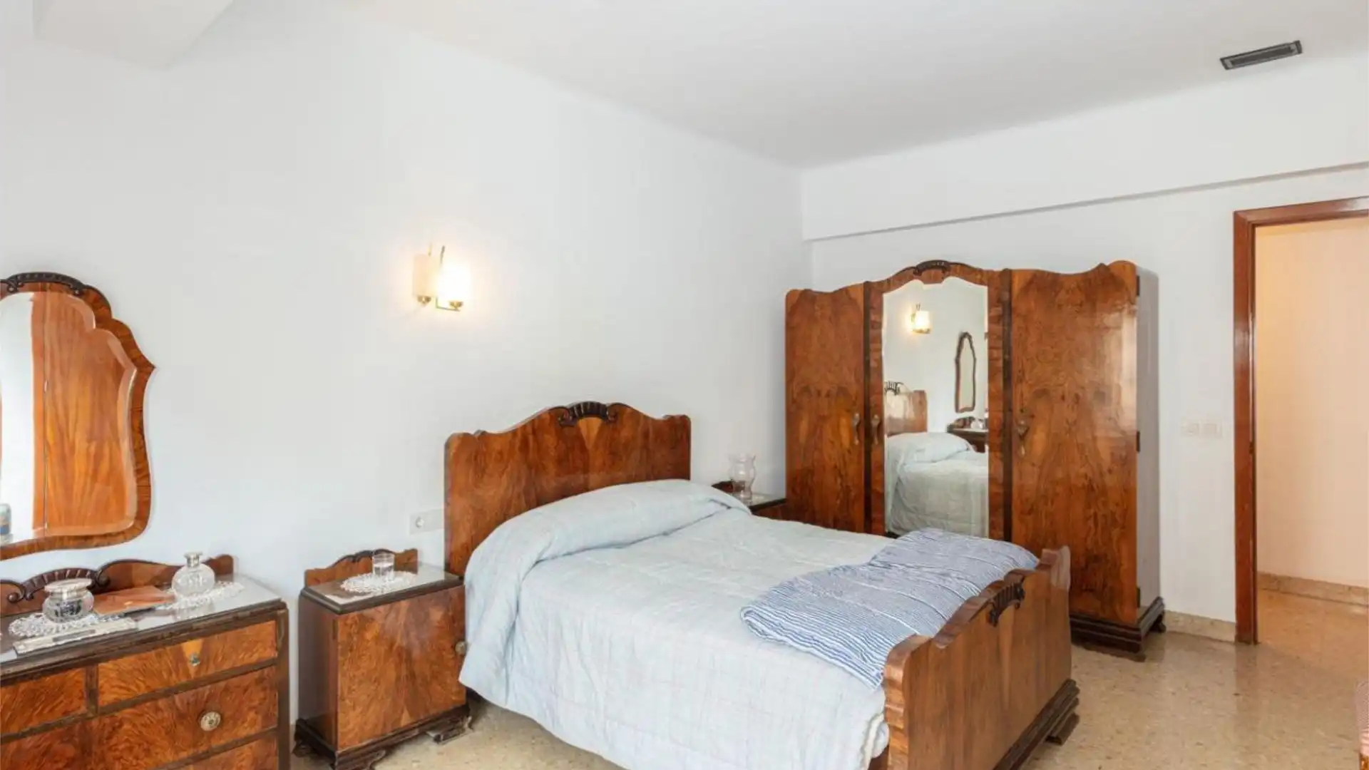 Piso en  Carrer de Joan Alcover 6 - Foto 18