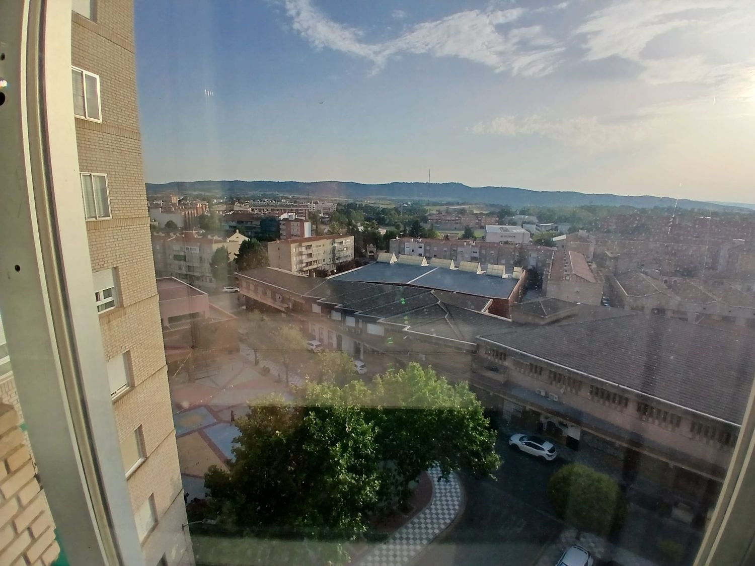 Piso en Avenida Virgen de las Angustias, 1, Centro, Centro - Foto 9