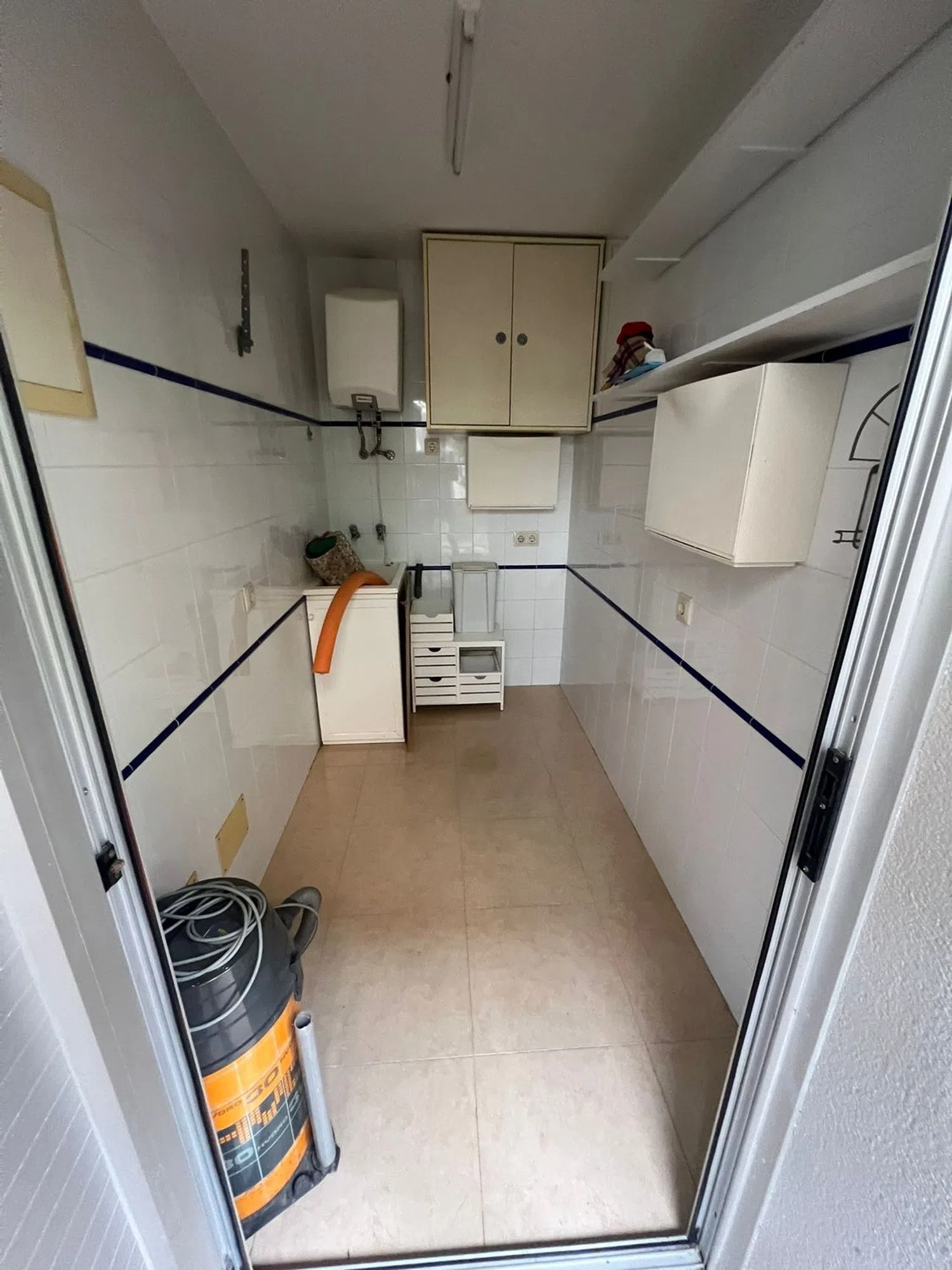 Piso en plaza Francesc Pi i Margall, 4 - Foto 26