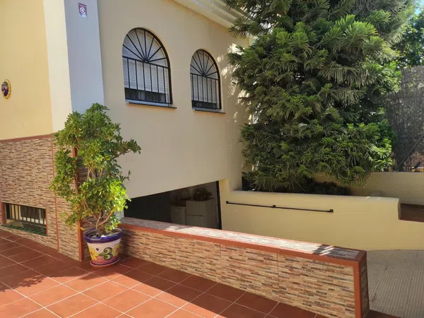 Chalet pareado en Calle Rubí, 21, Cavaleri, Cavaleri - Foto 3