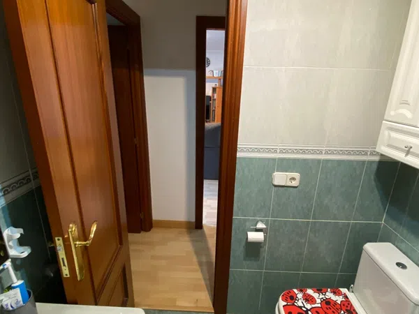 Piso en Fuentes, 2, Centro, Centro - Foto 22