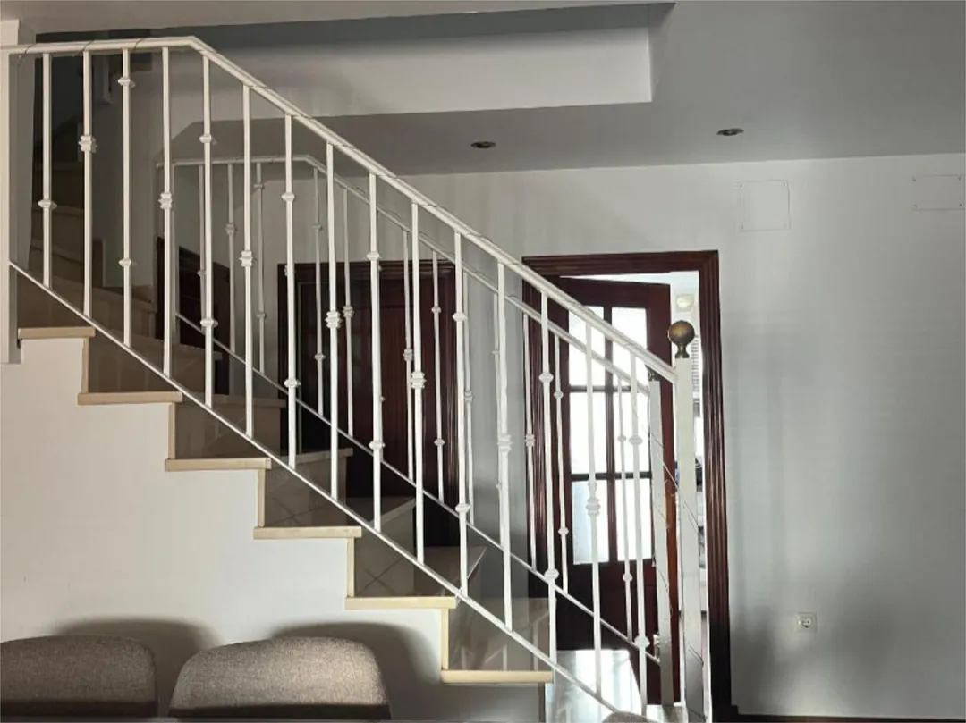 Piso en  Calle Cometa 2 - Foto 4