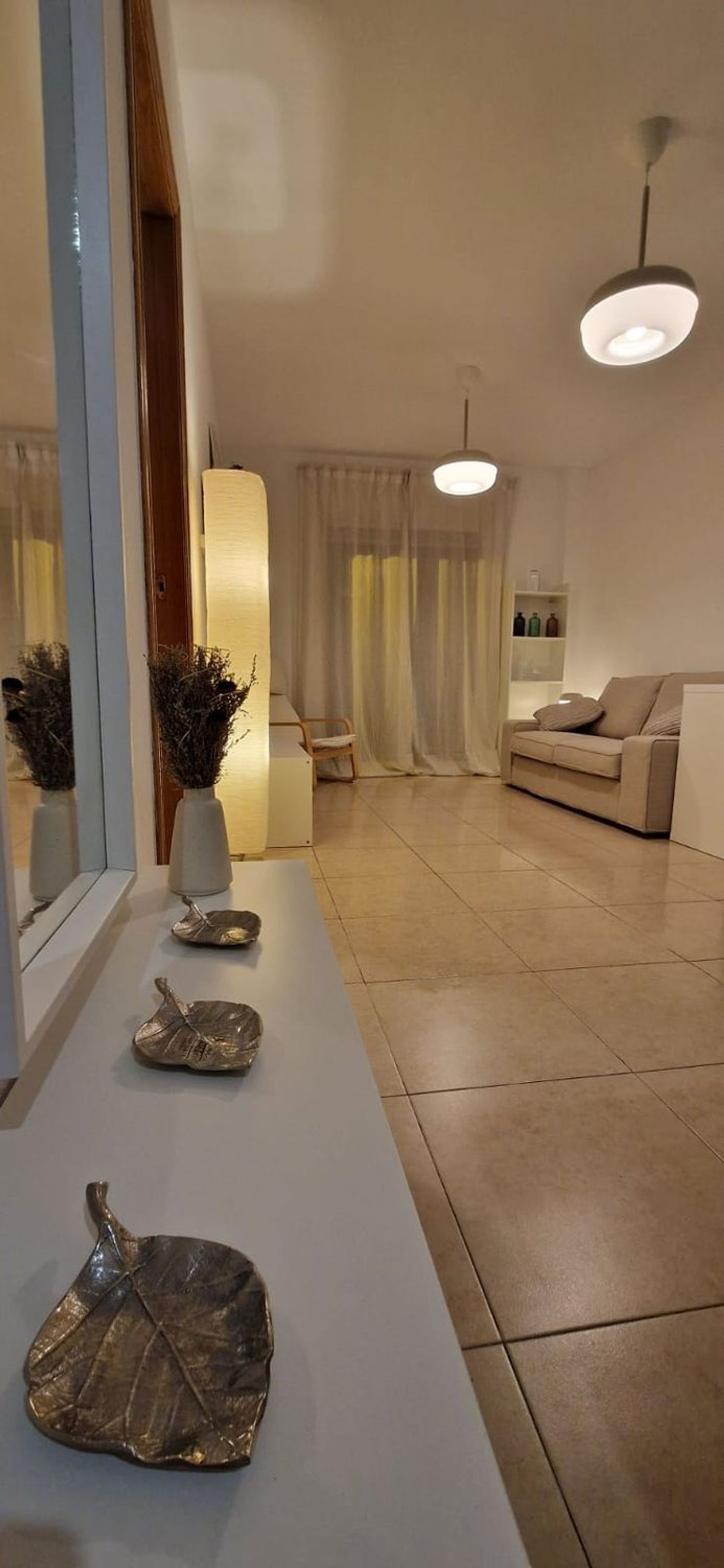 Piso en calle Rosario, 59 - Foto 2