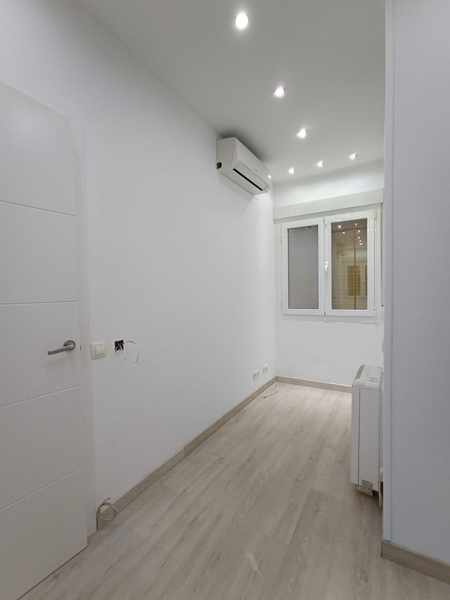 Piso en Barrio Pueblo Nuevo - Foto 18