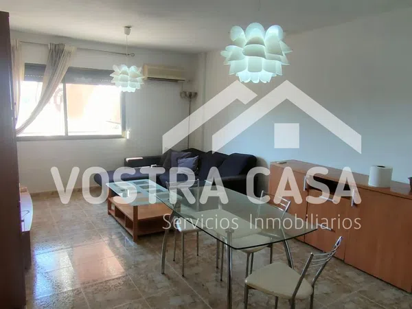 Piso en Calle de l'Illa Formentera, Malilla - Foto 2