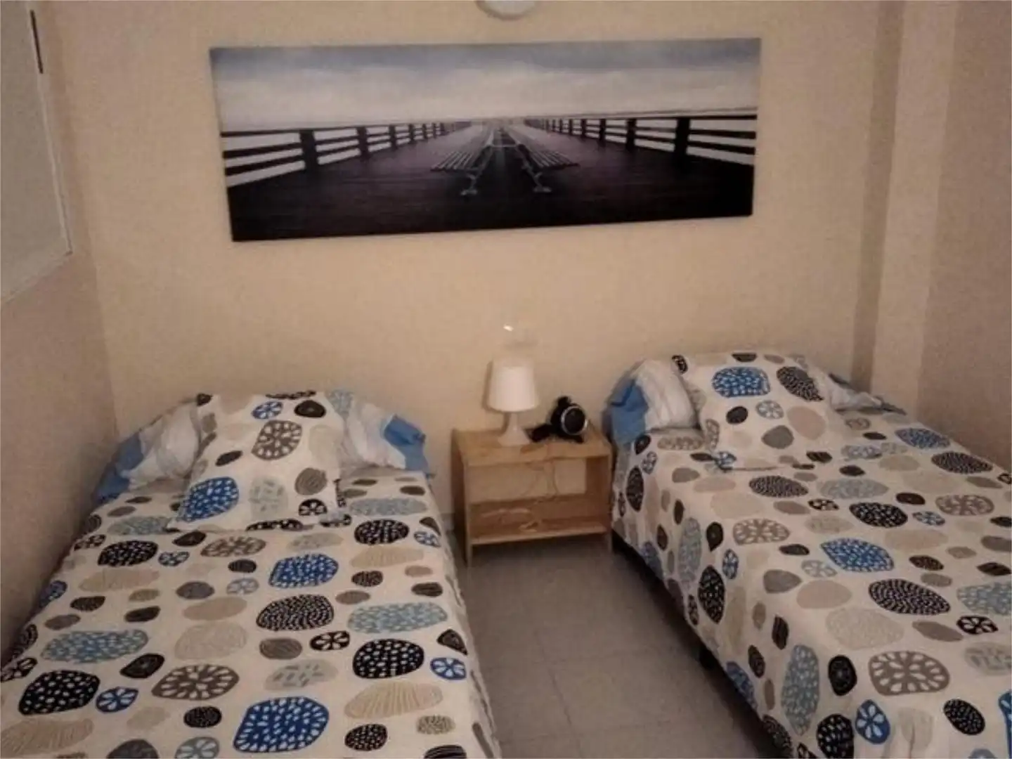 Apartamento en El Médano - Foto 2