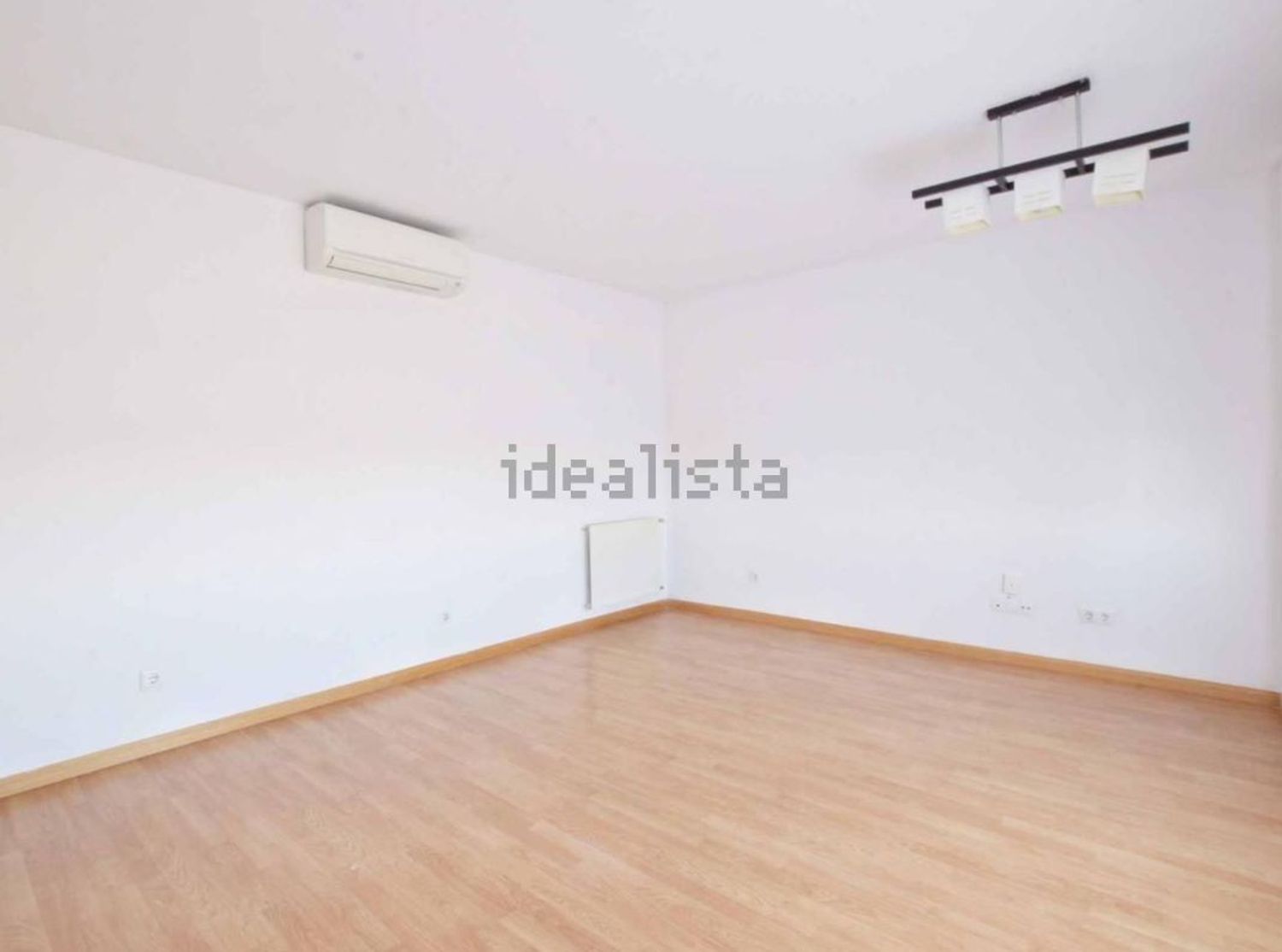Piso en Ensanche de Vallecas - La Gavia, Ensanche de Vallecas - La Gavia - Foto 7