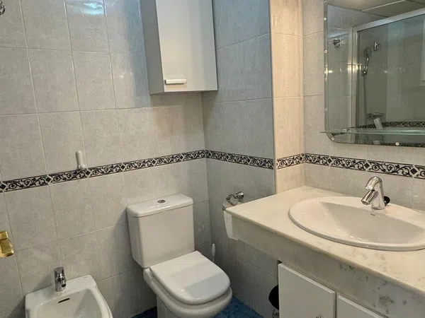 Dúplex en Calle los Ficus, 2, Cortijo Bazán - Los Casinis - Los Cipreses - Foto 31