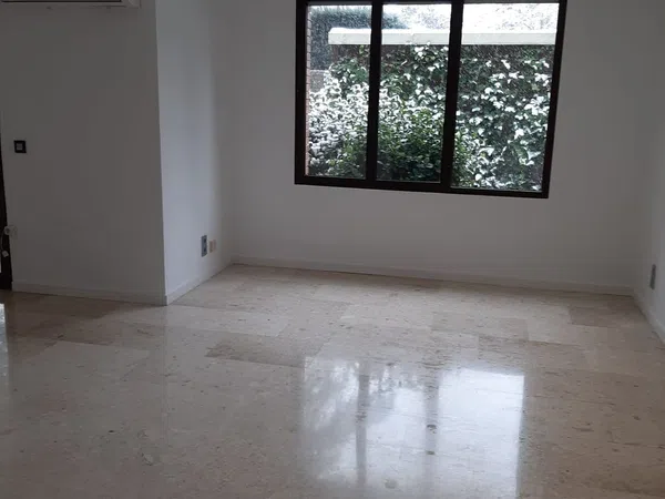 Chalet pareado en calle Timón, 27 - Foto 6