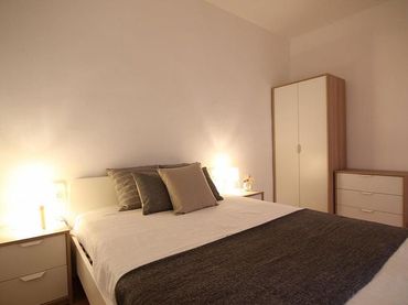 Apartamento en  Rúa da República de El Salvador 8 - Foto 2