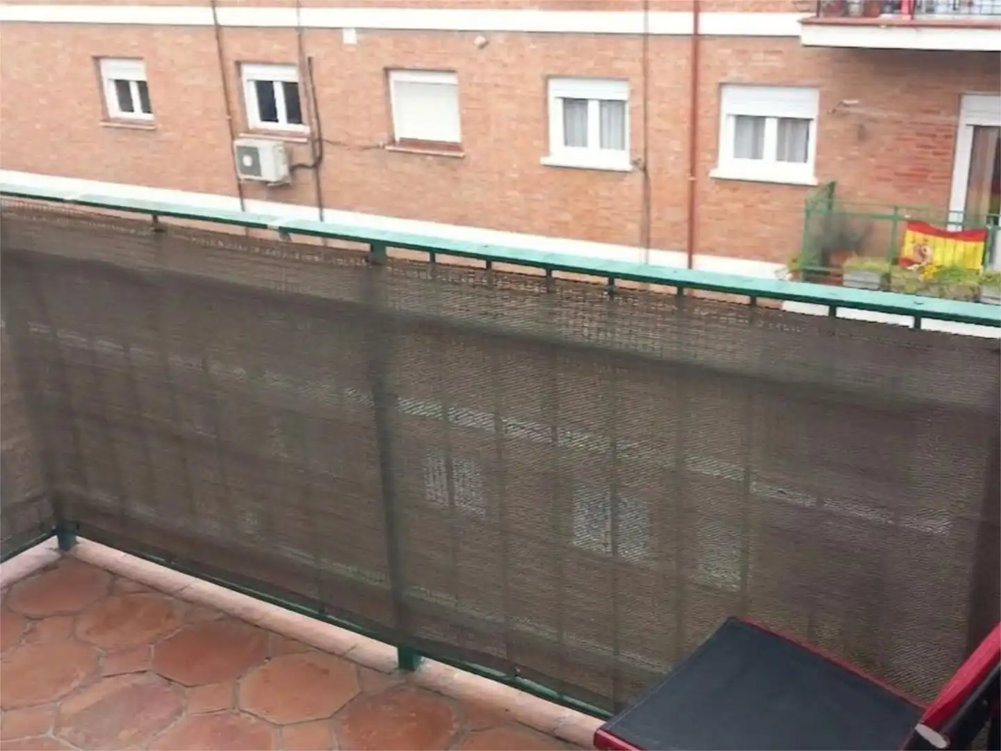 Piso en  Calle de Hermenegildo Bielsa 11 - Foto 15