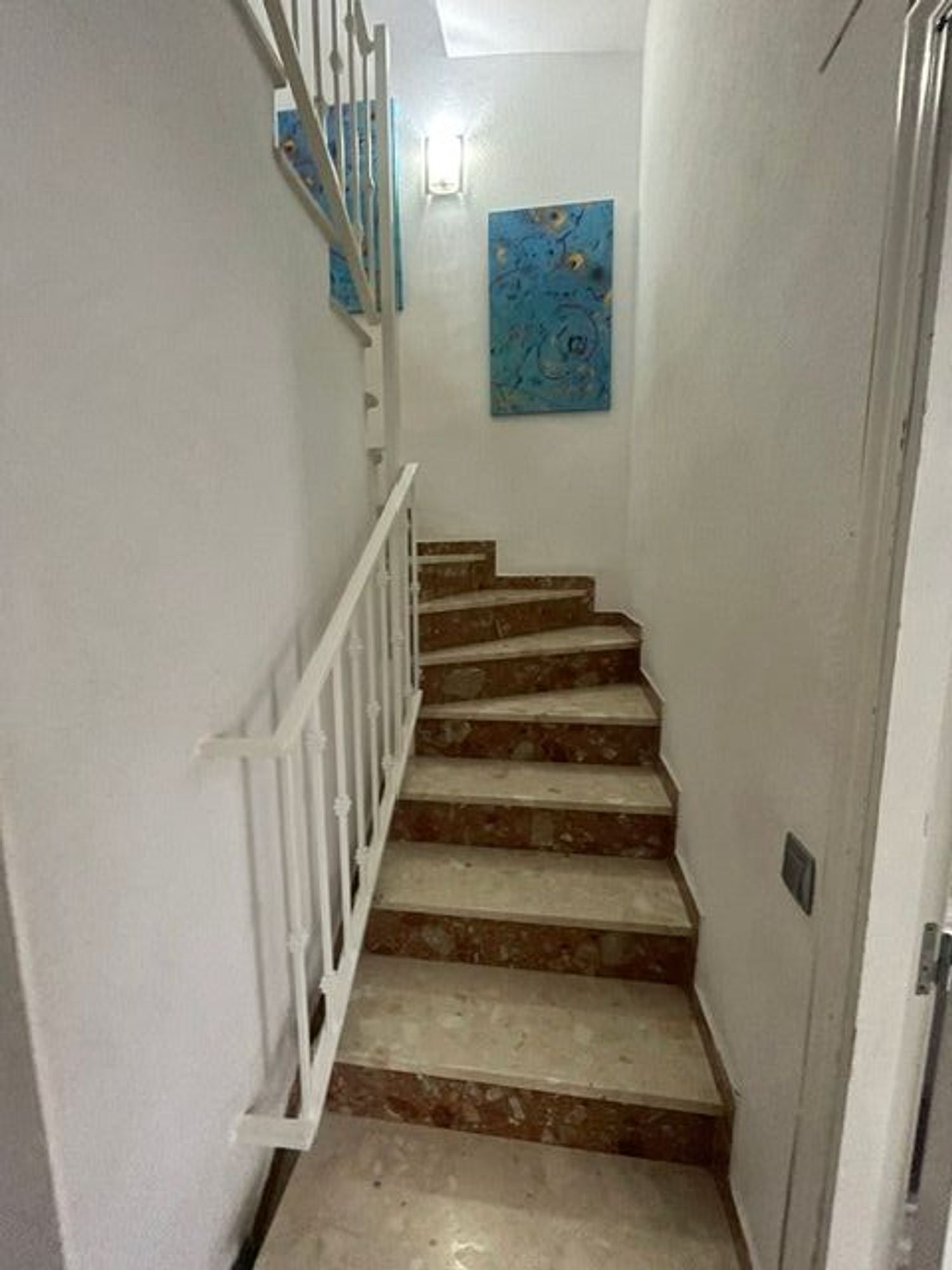 Chalet adosado en Plaza la estación, 7, Zona Pueblo, Zona Pueblo - Foto 13