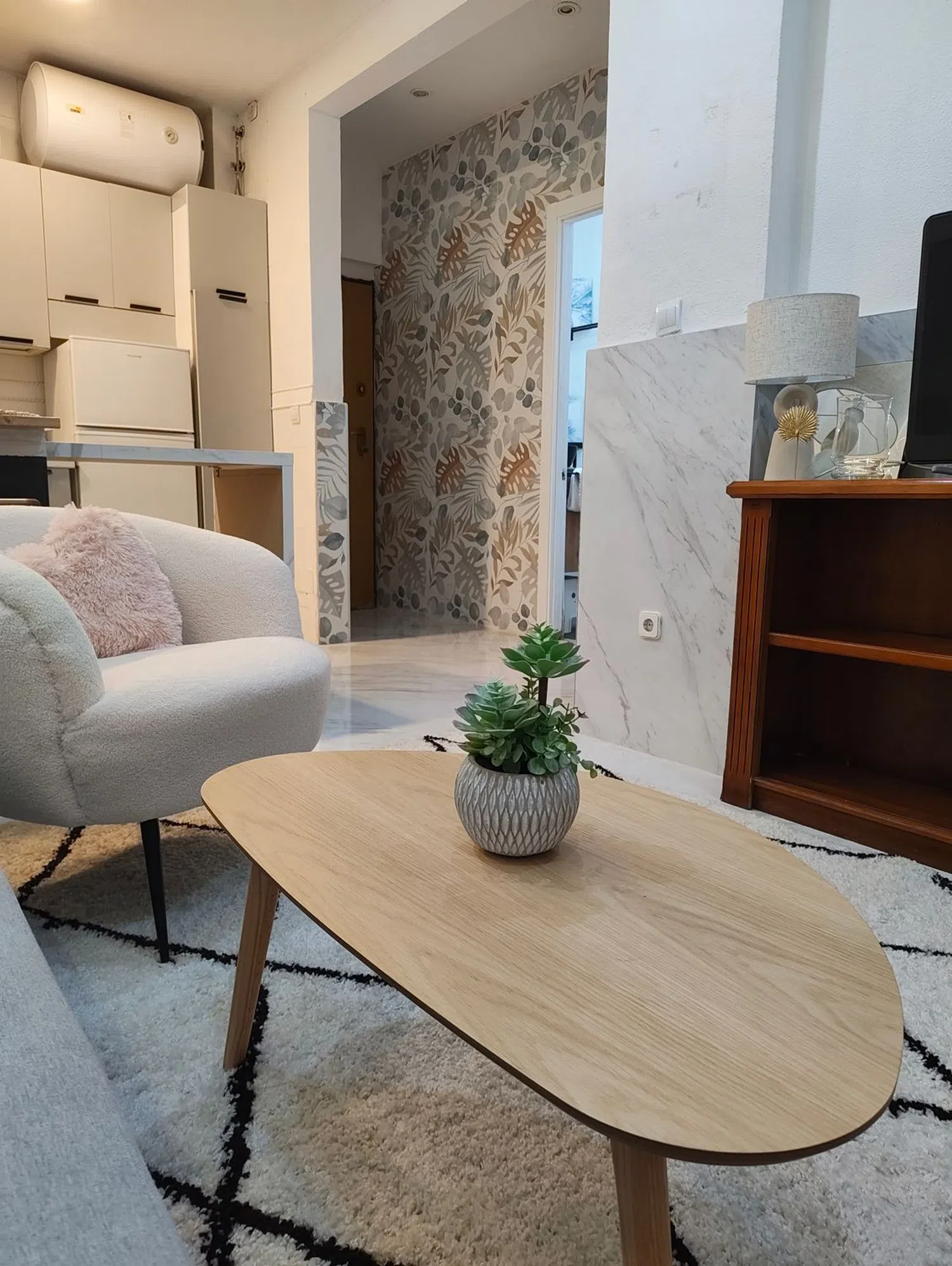 Piso en canarias, 55 - Foto 12