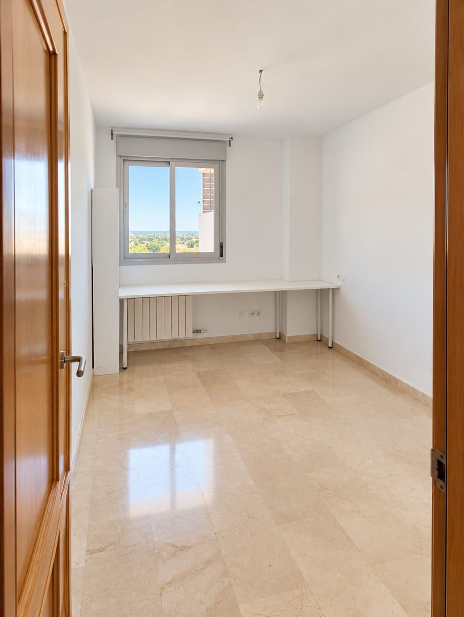 Piso en Calle de Darwin, 22, Coll d'En Rabassa - Foto 20