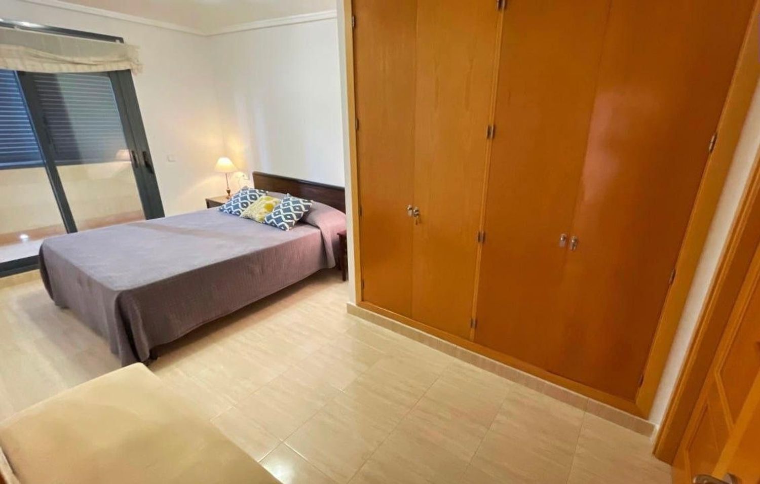 Ático en Avenida Mestral, 6, Bulevar - Puerta Mítica - Foto 4