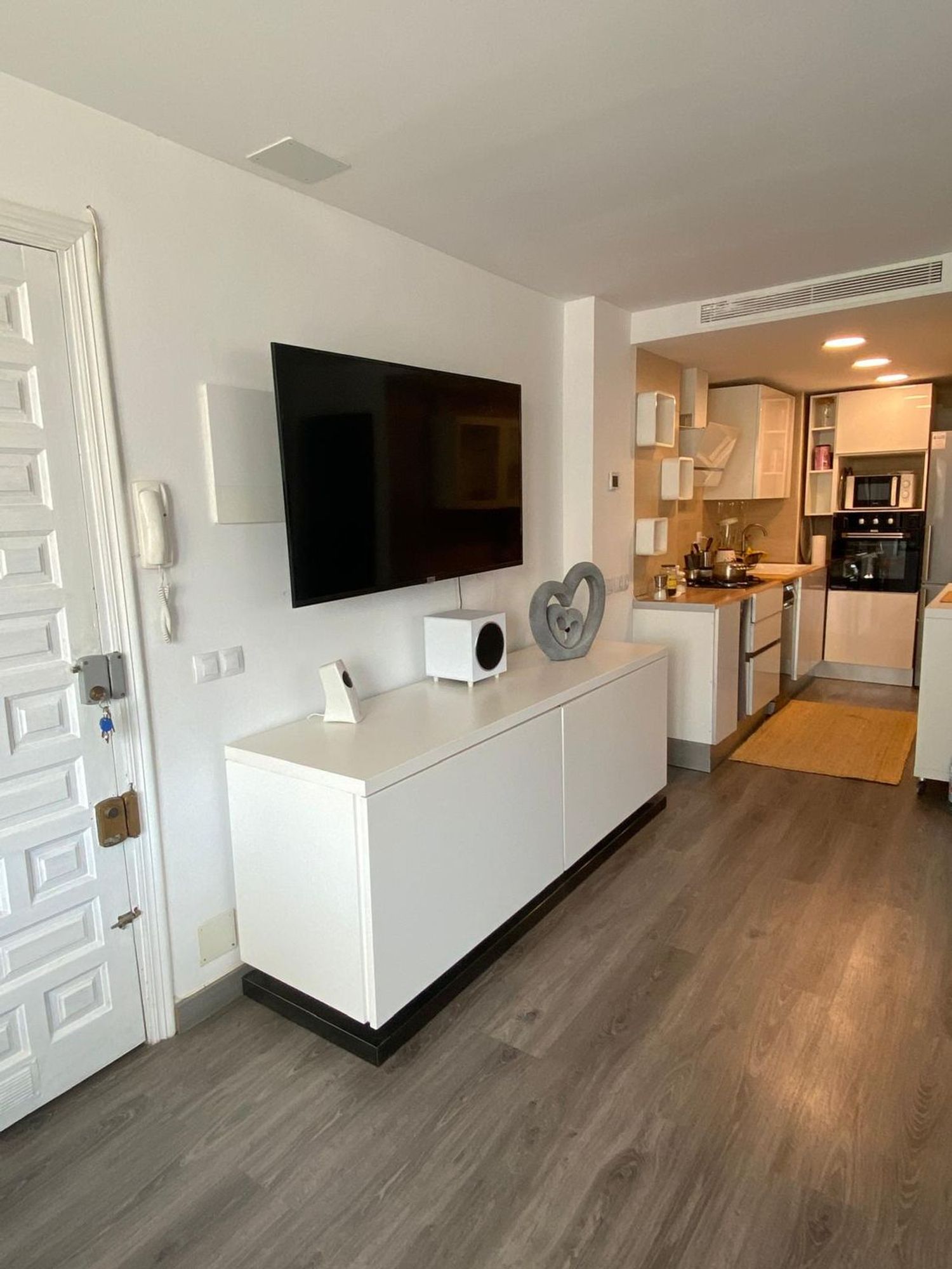 Piso en Calle de Saridakis, 22, Cala Major - Foto 4