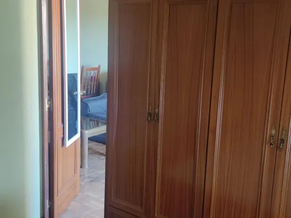 Estudio en Avenida de los Reyes de España, 26, Universidad-Tenerías - Foto 5