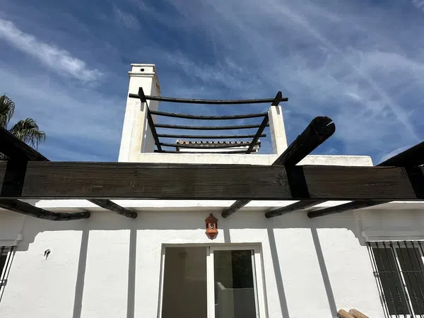 Dúplex en Urbanización Los Naranjos de Marbella, 7 - Foto 26