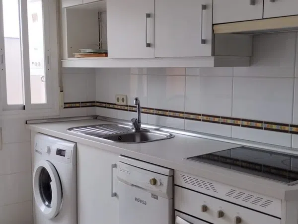 Ático en Centro - Foto 14