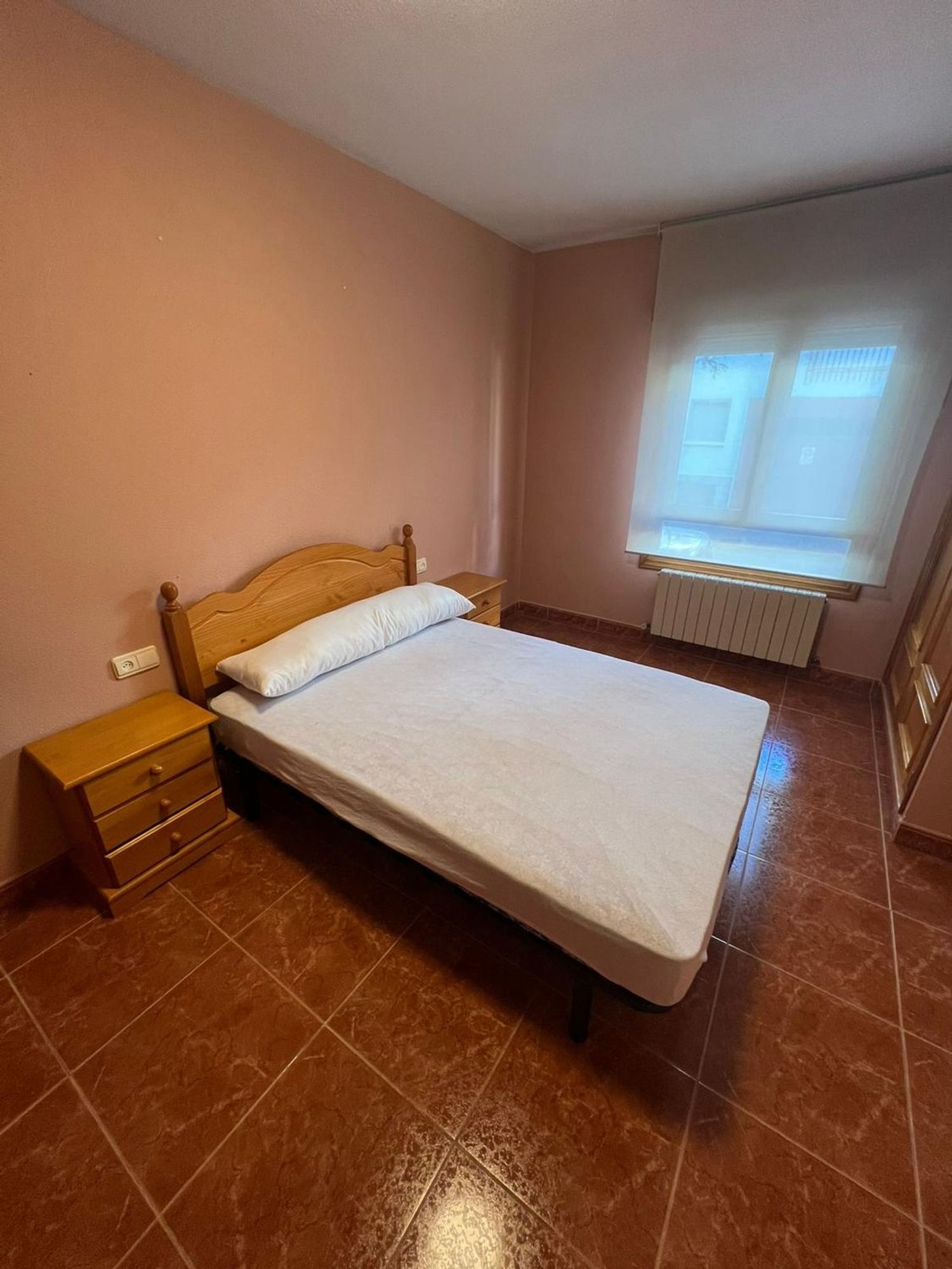 Piso en Paseo Acacias, 10, El Espinar, El Espinar - Foto 11