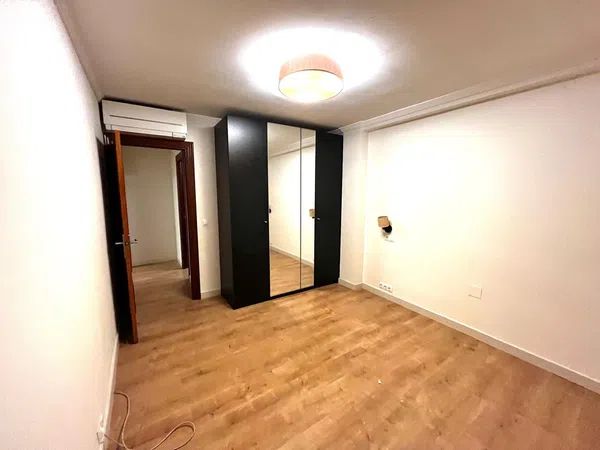 Piso en Barrio Conde de Ureña - Foto 6