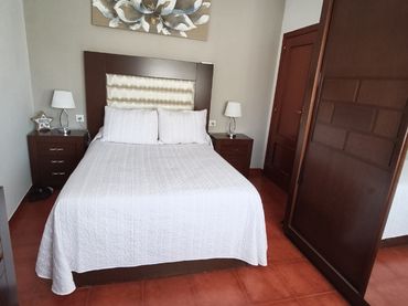 Dúplex en  Calle del Padre Torrero 17 - Foto 4