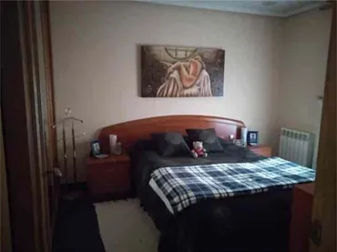 Chalet en Santa Clara ciudad Rodrigo 37500 - Foto 4