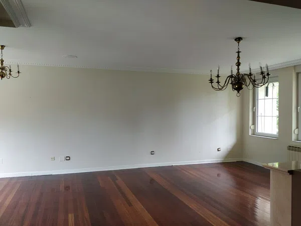Chalet adosado en Urbanización la Mina, 82 b - Foto 7